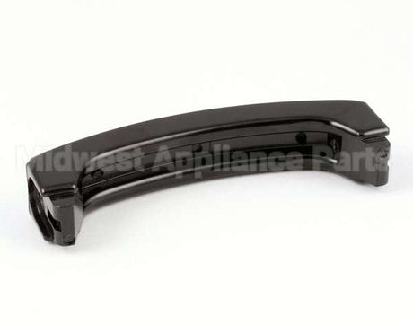 2R-3101758 Star Handle,Drawer