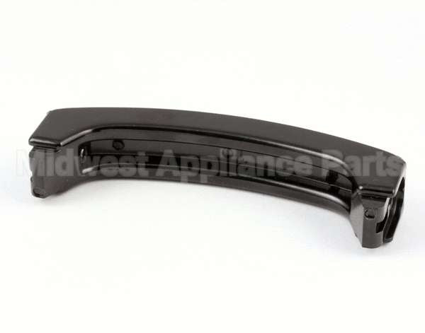 2R-3101758 Star Handle,Drawer