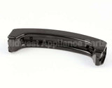 2R-3101758 Star Handle,Drawer