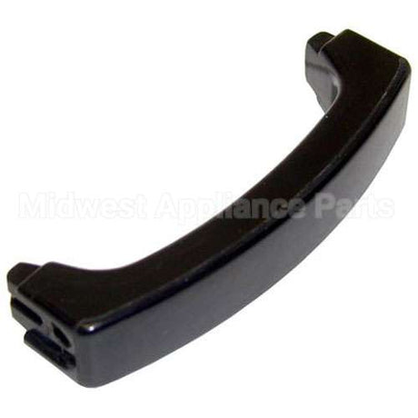 2R-3101758 Compatible Toastmaster - Middleby Marshall Plastic Drawer Handle
