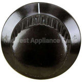2R-33402 Compatible Star Knob