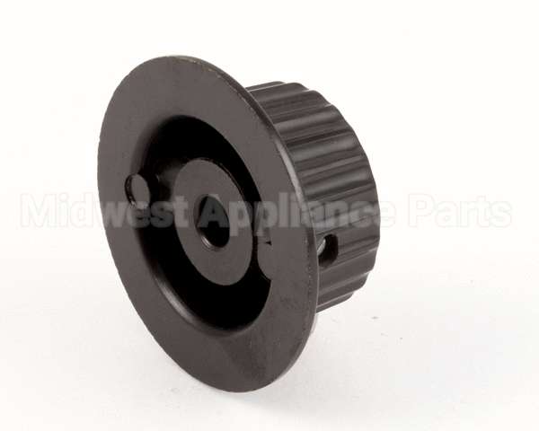 2R-33402 Star Knob, Controls (Tc14)