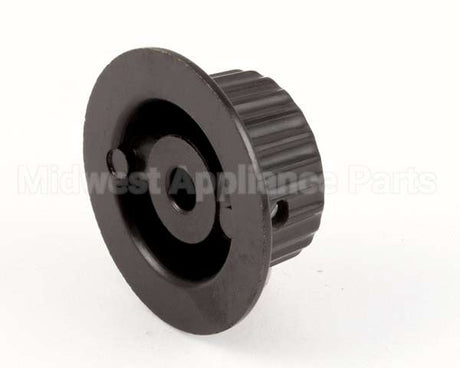 2R-33402 Star Knob, Controls (Tc14)