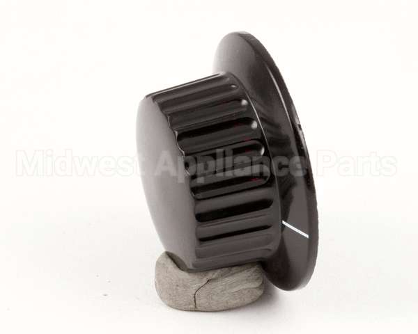 2R-33402 Star Knob, Controls (Tc14)
