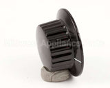 2R-33402 Star Knob, Controls (Tc14)
