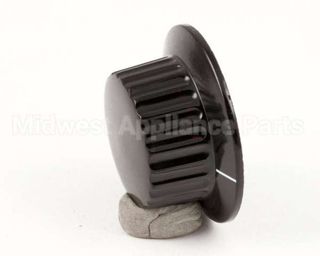 2R-33402 Star Knob, Controls (Tc14)