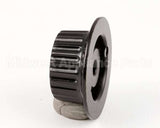 2R-33402 Star Knob, Controls (Tc14)