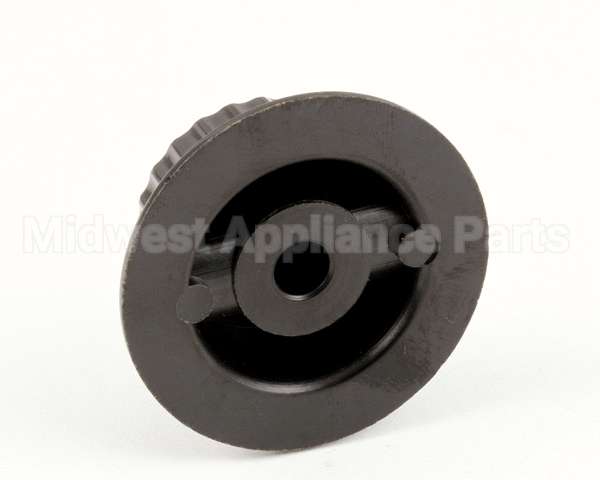 2R-33402 Star Knob, Controls (Tc14)
