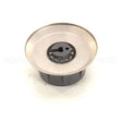 2R-37882 Compatible Star Knob Control Assy Autofr Y
