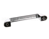 2R-38668 Wells Handle Grease Drawer Griddl