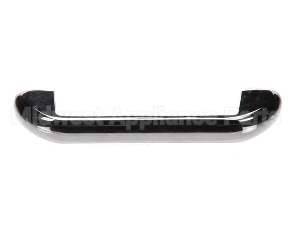 2R-38668 Wells Handle Grease Drawer Griddl