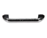 2R-38668 Wells Handle Grease Drawer Griddl