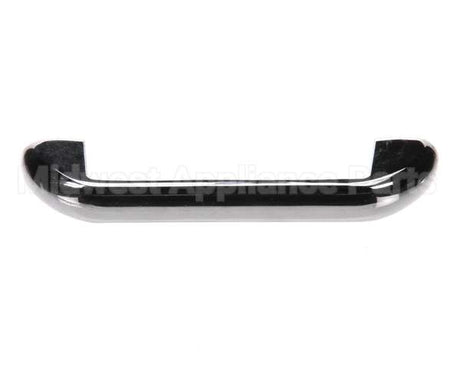 2R-38668 Wells Handle Grease Drawer Griddl