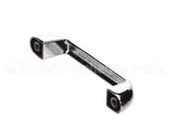 2R-38668 Wells Handle Grease Drawer Griddl