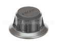 2R-39325 Wells Knob Control Assembly Front H