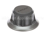 2R-39325 Wells Knob Control Assembly Front H