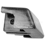 2R-40008 Compatible Wells Slide Knob 1 X 1 D