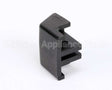 2R-40008 Wells Knob Slide T4