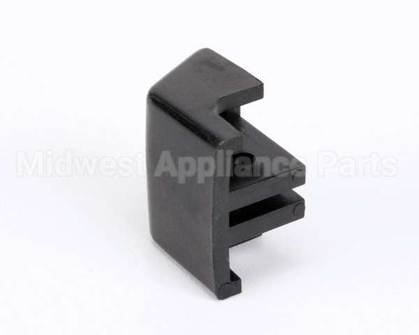 2R-40008 Wells Knob Slide T4