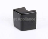2R-40008 Wells Knob Slide T4