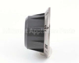 2R-40498 Wells Knob Assembly,Hi/Lo,Modseries