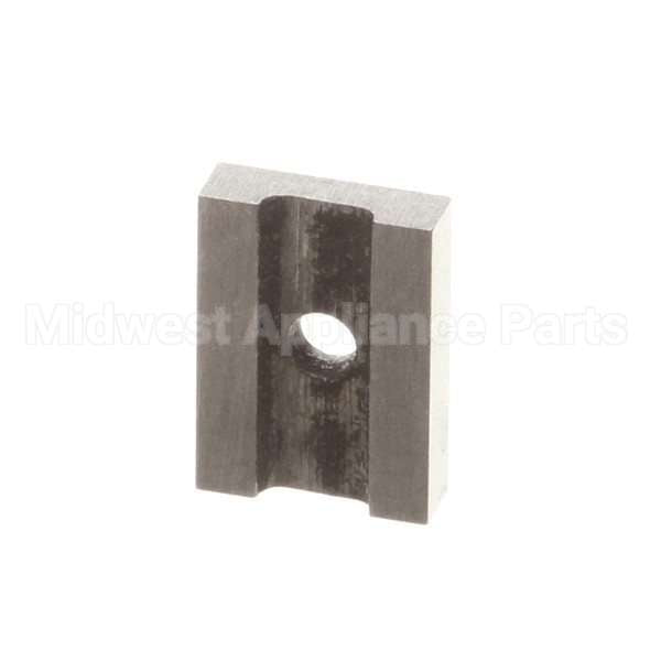 2R-43948 Compatible Wells Magnet Permanent M4200-2