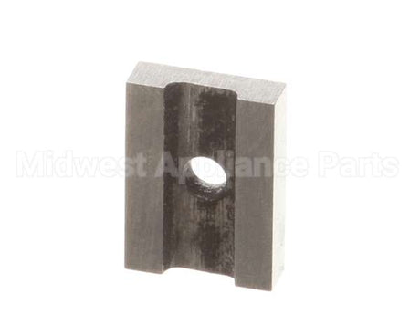 2R-43948 Wells Magnet Permanent M4200-2
