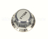 2R-44373 Wells Knob Control Assembly Warmers