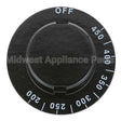 2R-45321 Compatible Wells Dial 2 D, Off-450-200