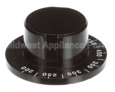 2R-45321 Wells Knob Control Wg2424-3048