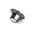 2R-46164 Compatible Star Knob Thermo Jg246Eu