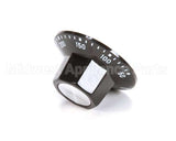 2R-46164 Wells Knob Thermo Jg246Eu