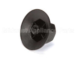 2R-46164 Wells Knob Thermo Jg246Eu