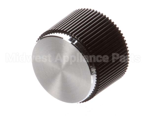 2R-47439 Wells Knob Oc-1 Rs