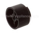 2R-47439 Wells Knob Oc-1 Rs