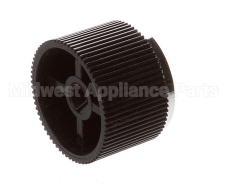 2R-47439 Wells Knob Oc-1 Rs