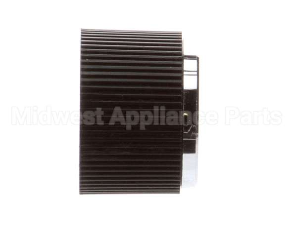 2R-47439 Wells Knob Oc-1 Rs