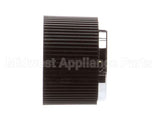2R-47439 Wells Knob Oc-1 Rs