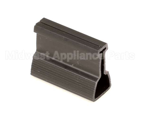 2R-47563 Wells Handle Lid Grip Soup Cooker