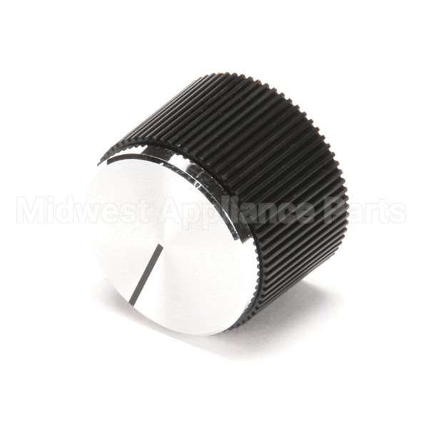 2R-48705 Compatible Stero Knob Range(Inf Sw)Oc-4T
