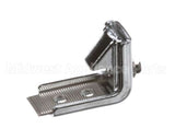 2R-50-0421 Star Catch,Oven Latch