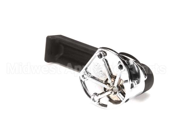 2R-50-1407 Star Latch,Cam,Left Hinge,12/B