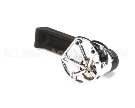 2R-50-1407 Star Latch,Cam,Left Hinge,12/B