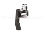 2R-50-1407 Star Latch,Cam,Left Hinge,12/B