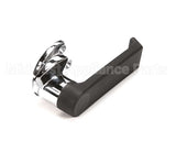 2R-50-1407 Star Latch,Cam,Left Hinge,12/B