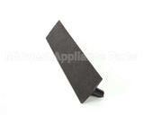 2R-50800-12 Lang Door T Handle 11 1/2 Lng