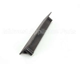 2R-50800-12 Lang Door T Handle 11 1/2 Lng