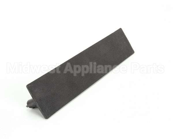 2R-50800-12 Lang Door T Handle 11 1/2 Lng