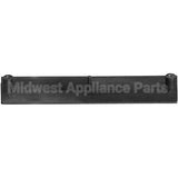 2R-50800-12 Compatible Star Handle, Door