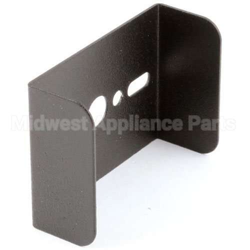 2R-54801 Compatible Apw Guard Black Knob
